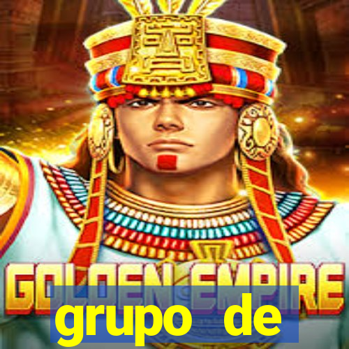 grupo de alavancagem telegram